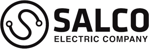 Salco Electric Company