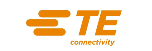 TE CONNECTIVITY