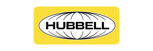 HUBBELL