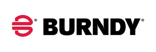 BURNDY