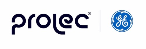 PROLEC