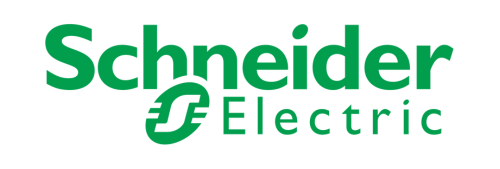 SCHNEIDER ELECTRIC