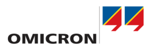 OMICRON
